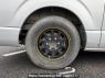 Used 2006 AT toyota hiace-van KDH200V Image[31]