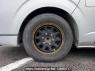 Used 2006 AT toyota hiace-van KDH200V Image[32]