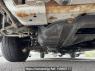 Used 2006 AT toyota hiace-van KDH200V Image[33]
