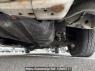 Used 2006 AT toyota hiace-van KDH200V Image[34]