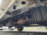 Used 2006 AT toyota hiace-van KDH200V Image[35]