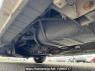 Used 2006 AT toyota hiace-van KDH200V Image[37]
