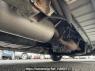 Used 2006 AT toyota hiace-van KDH200V Image[38]