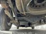 Used 2006 AT toyota hiace-van KDH200V Image[39]
