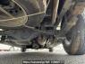 Used 2006 AT toyota hiace-van KDH200V Image[40]