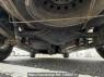 Used 2006 AT toyota hiace-van KDH200V Image[41]