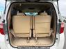 Used 2009 AT toyota alphard ANH20W Image[8]