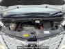 Used 2009 AT toyota alphard ANH20W Image[9]