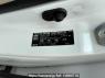 Used 2009 AT toyota alphard ANH20W Image[10]