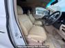 Used 2009 AT toyota alphard ANH20W Image[12]