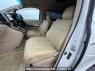 Used 2009 AT toyota alphard ANH20W Image[13]
