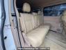 Used 2009 AT toyota alphard ANH20W Image[14]