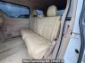 Used 2009 AT toyota alphard ANH20W Image[15]