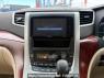 Used 2009 AT toyota alphard ANH20W Image[19]