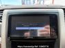 Used 2009 AT toyota alphard ANH20W Image[21]