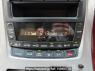 Used 2009 AT toyota alphard ANH20W Image[22]