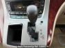 Used 2009 AT toyota alphard ANH20W Image[23]