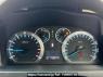 Used 2009 AT toyota alphard ANH20W Image[24]