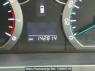 Used 2009 AT toyota alphard ANH20W Image[25]