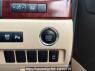 Used 2009 AT toyota alphard ANH20W Image[26]