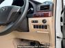 Used 2009 AT toyota alphard ANH20W Image[27]