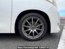 Used 2009 AT toyota alphard ANH20W Image[29]