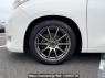 Used 2009 AT toyota alphard ANH20W Image[30]