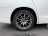 Used 2009 AT toyota alphard ANH20W Image[31]