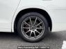 Used 2009 AT toyota alphard ANH20W Image[32]