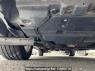 Used 2009 AT toyota alphard ANH20W Image[33]