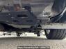 Used 2009 AT toyota alphard ANH20W Image[34]