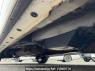 Used 2009 AT toyota alphard ANH20W Image[35]