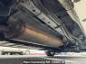Used 2009 AT toyota alphard ANH20W Image[38]