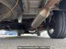 Used 2009 AT toyota alphard ANH20W Image[40]