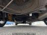 Used 2009 AT toyota alphard ANH20W Image[41]