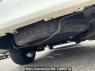 Used 2009 AT toyota alphard ANH20W Image[42]