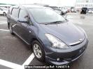 Toyota Wish ZNE10G