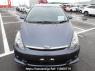 Used 2004 AT toyota wish ZNE10G Image[1]