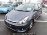 Used 2004 AT toyota wish ZNE10G Image[2]