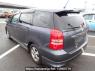 Used 2004 AT toyota wish ZNE10G Image[3]