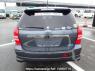 Used 2004 AT toyota wish ZNE10G Image[4]
