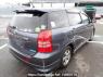 Used 2004 AT toyota wish ZNE10G Image[5]