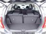 Used 2004 AT toyota wish ZNE10G Image[6]