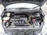 Used 2004 AT toyota wish ZNE10G Image[7]