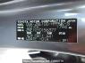 Used 2004 AT toyota wish ZNE10G Image[8]
