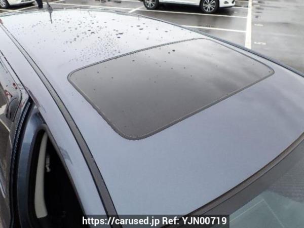 Used 2004 AT toyota wish ZNE10G Image[9]