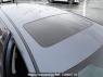 Used 2004 AT toyota wish ZNE10G Image[9]