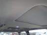 Used 2004 AT toyota wish ZNE10G Image[10]