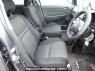 Used 2004 AT toyota wish ZNE10G Image[11]