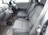 Used 2004 AT toyota wish ZNE10G Image[12]